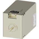 Siemens Industry - Auxiliary_solenoid_ST/CC_415-440_V_ac
