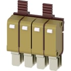 Siemens Industry - AUX_4CO_-_standard_400V_ac