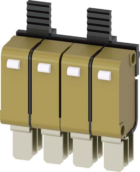 Siemens Industry - AUX_4CO_-_digital_24V_dc