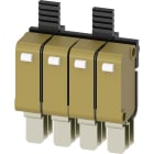 Siemens Industry - AUX_4CO_-_digital_24V_dc