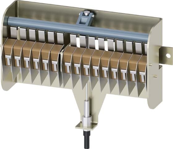 Siemens Industry - AUX_15CO_external_-_standard_400V_ac