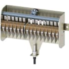 Siemens Industry - AUX_15CO_external_-_standard_400V_ac