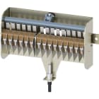 Siemens Industry - AUX_15CO_external_-_digital_24V_dc