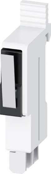 Siemens Industry - Ready_to_close_sign._RTC_-S20_-_250V_ac