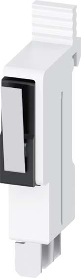 Siemens Industry - Ready_to_close_sign._RTC_S20_-dig.24V_dc