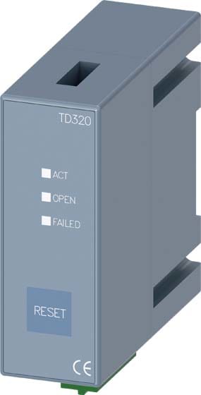 Siemens Industry - Test_unit_f._opening/closing_coils_ST/CC