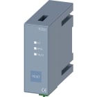 Siemens Industry - Test_unit_f._opening/closing_coils_ST/CC