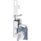 Siemens Industry - Locking_device_in_OFF-pos,_Ronis