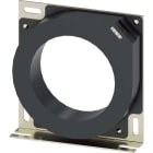 Siemens Industry - CT_for_ground_return_250A_G_ret