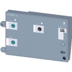 Siemens Industry - ETU320_-_LI_with_rotary_switches