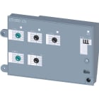 Siemens Industry - ETU350_-_LSI_with_rotary_switches