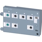 Siemens Industry - ETU360_-_LSIG_with_rotary_switches