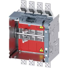Siemens Industry - Guide_frame_for_3WL10-_4p,_front_access.