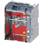 Siemens Industry - Guide_frame_for_3WL10-_3p,_CuAl-cable