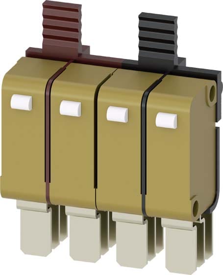 Siemens Industry - AUX_2CO_+_2CO_2x_400Vac_+_2x_dig._24V_dc