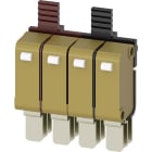 Siemens Industry - AUX_2CO_+_2CO_2x_400Vac_+_2x_dig._24V_dc