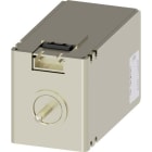 Siemens Industry - Under_voltage_release_UVR_110-120V_ac/dc