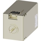 Siemens Industry - Under_voltage_release_UVR_240-250V_ac/dc