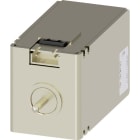 Siemens Industry - Under_voltage_release_UVR_380-400_V_ac
