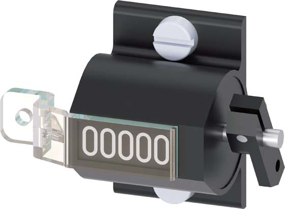 Siemens Industry - Mechanical_operating_cycles_counter_MOC