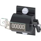 Siemens Industry - Mechanical_operating_cycles_counter_MOC