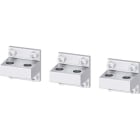 Siemens Industry - Rear_terminals_adjust.,_3pcs,_withdraw.