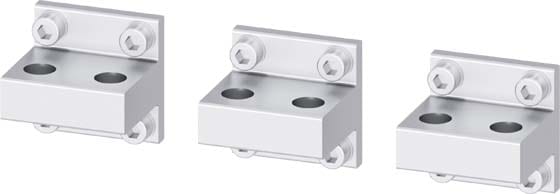 Siemens Industry - Rear_terminals_adjust.,_3pcs,_withdraw.
