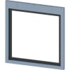 Vignette Photo produit 1