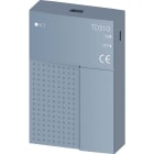 Siemens Industry - activation_&_trip_box_-_TD310