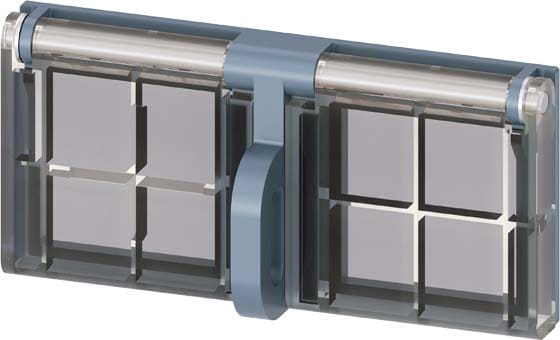 Siemens Industry - Locking_device_in_OFF,_f.padlock,3xD=4mm