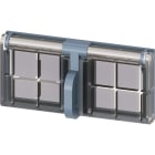 Siemens Industry - Locking_device_in_OFF,_f.padlock,3xD=4mm