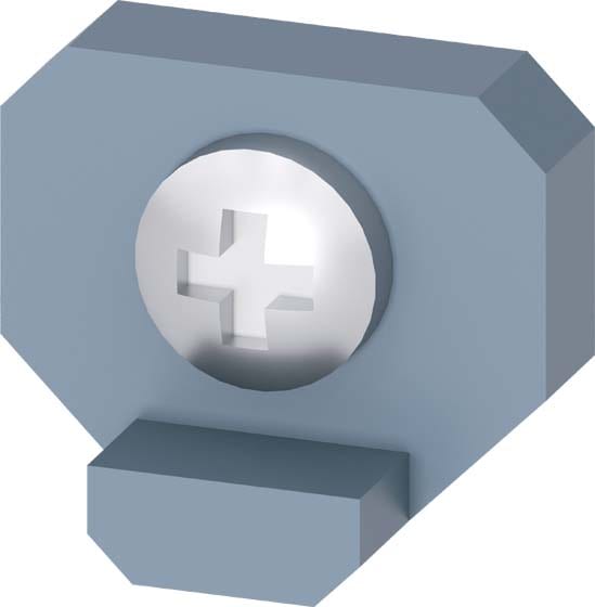 Siemens Industry - Locking_of_DO-breaker_in_DISCONNECT_only