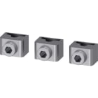Siemens Industry - Wire Connector 3 pcs.