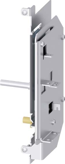 Siemens Industry - Fixation_of_ext._AUX_15CO,_fixed_breaker