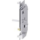 Siemens Industry - Fixation_of_ext._AUX_15CO,_fixed_breaker