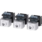 Siemens Industry - WIRE CONNECTOR-CU 3 PCS.
