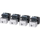 Siemens Industry - WIRE CONNECTOR-CU 4 PCS.