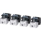 Siemens Industry - WIRE CONNECTOR-CU W. CTL. WIRE TAP 4PCS.