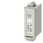 Siemens Industry - ATC6 module extension 4DI