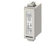 Siemens Industry - ATC6 module extension 4DO, SSR