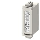 Siemens Industry - ATC6 module extension 2DI / 2DO, SSR