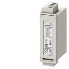 Siemens Industry - ATC6 module extension 2DI / 2DO, RELAIS