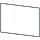 Siemens Industry - ATC6500 plastron