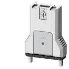 Siemens Industry - ATC6 interface USB face avant