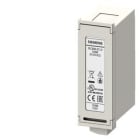 Siemens Industry - ATC6 module extension RS485