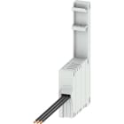 Siemens Industry - BUSBAR ADAPTER COMPACT UNIVERSAL