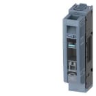 Siemens Industry - Fuse switch disconnector 3NP1