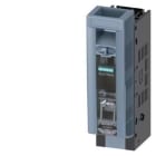 Siemens Industry - Fuse switch disconnector 3NP1