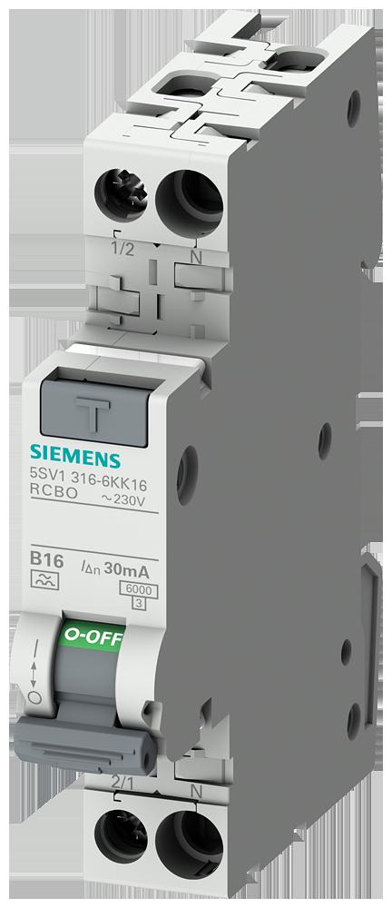 Siemens Industry - SINAMICS G120X SCREENINGKIT KIT FOR CU