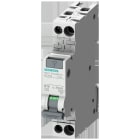 Siemens Industry - SINAMICS G120X SCREENINGKIT KIT FOR CU